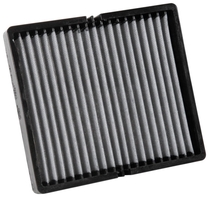 K&N 14-17 Lexus IS350 Cabin Air Filter - Bull Strap