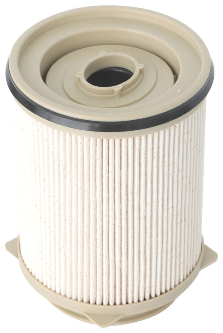 K&N 18-22 Dodge RAM 6.7L L6 Diesel Fuel Filter - Bull Strap
