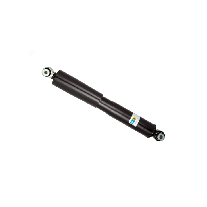Bilstein B4 OE Replacement 14 Ford Transit Connect Rear Strut Assembly - Bull Strap