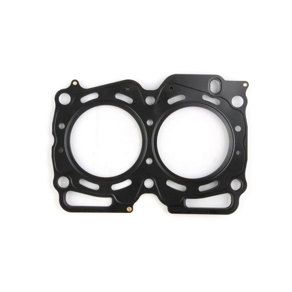 Cometic Subaru EJ20GN Turbo 93mm .027 inch MLS Head Gasket DOHC 16V Turbo - Bull Strap