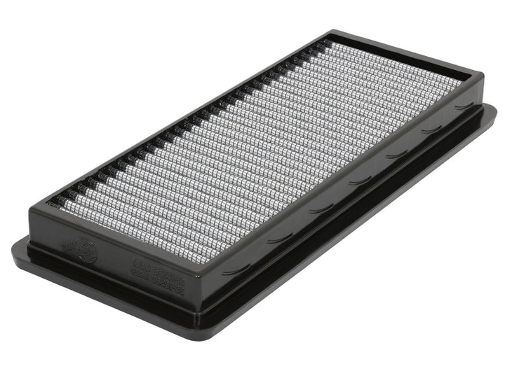 aFe MagnumFLOW Air Filters PDS for 2016 Mazda Miata I4-2.0L - Bull Strap