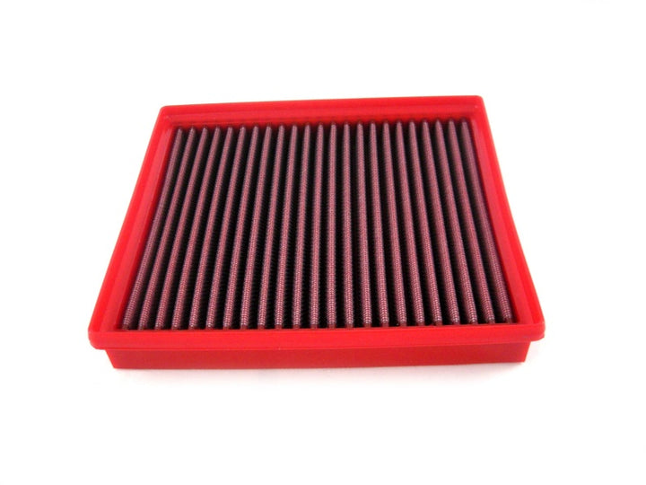 BMC 2015+ BMW 1 (F20/F21) 114 D Replacement Panel Air Filter - Bull Strap