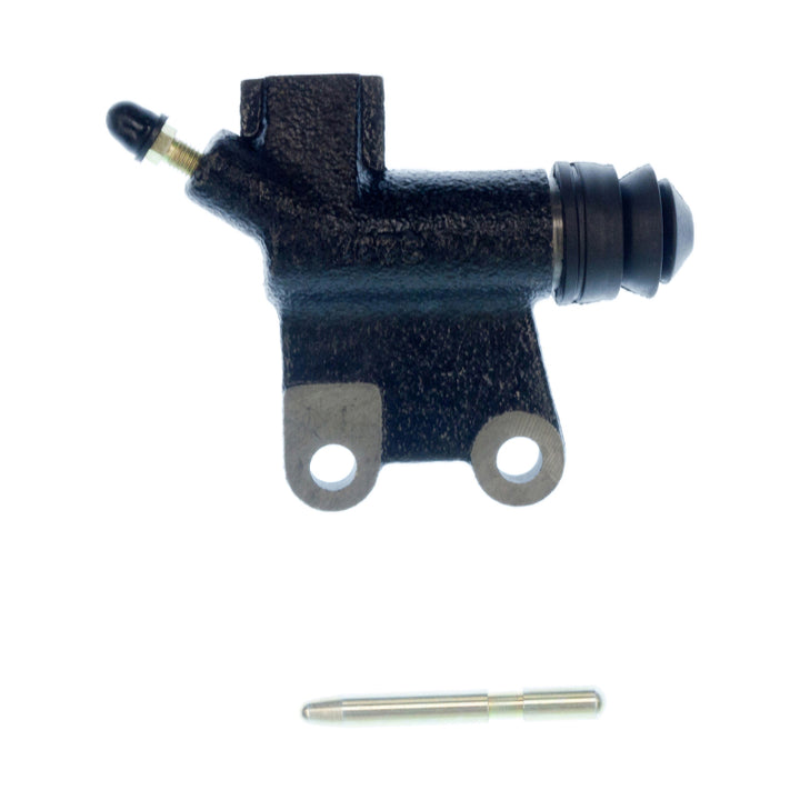 Exedy OE 2004-2005 Subaru Forester H4 Slave Cylinder - Bull Strap