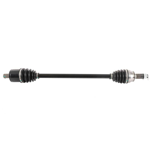 All Balls Racing 2022 Ranger XP 1000 EPS Premium/14-16/20-22 RZR XP 1000 Axle - Bull Strap