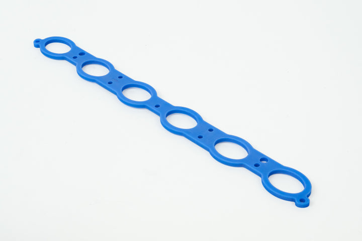 CSF B58 Thermal Rejection Competition Spacer (For Super Manifold 8200) - Bull Strap