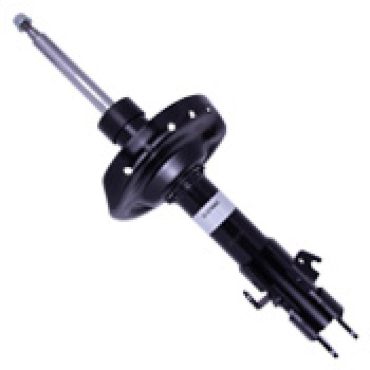 Bilstein B4 OE Replacement 14-18 Subaru Forester Front Left Twintube Strut Assembly - Bull Strap