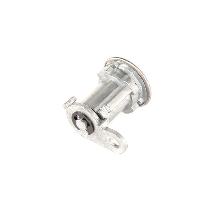 Omix Door Lock Cylinder Kit 3- 76-90 Jeep CJ/XJ/MJ/YJ - Bull Strap
