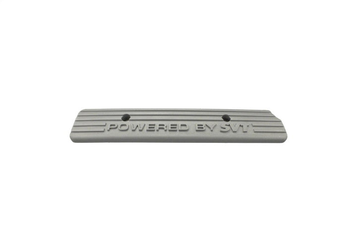 Ford Racing 07-14 Mustang SVT Coil Covers - Bull Strap