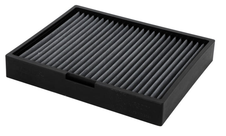 K&N 20-21 Ford Escape L3/L4 1.5L/2.0L/2.5L Cabin Air Filter - Bull Strap