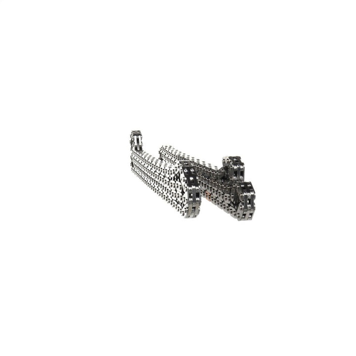 Ford Racing 15-17 GT350R / 5.0L Primary Timing Chain Set - Bull Strap