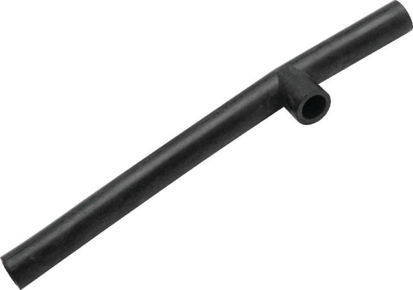 S&S Cycle Epichlorohydrin Polymer Breather Vent Hose - Bull Strap