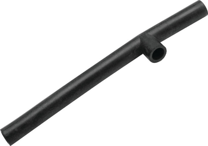 S&S Cycle Epichlorohydrin Polymer Breather Vent Hose - Bull Strap