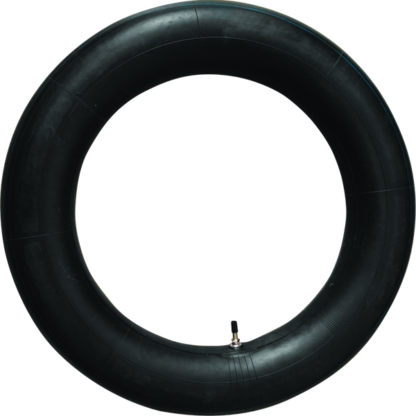 Twin Power Tube 180/65-16 TR4 Metal Center Valve - Bull Strap