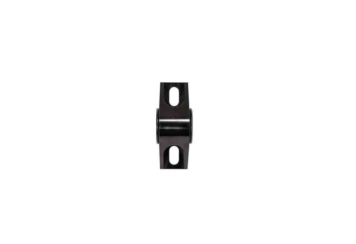 Eibach 25mm Front & 19mm Rear Anti-Roll Kit for 2018 Kia Stinger GT 3.3L - Bull Strap