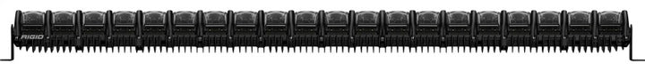 Rigid Industries 50in Adapt Light Bar - Bull Strap