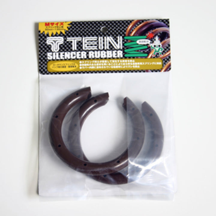 Tein Small Spring Silencer - Bull Strap