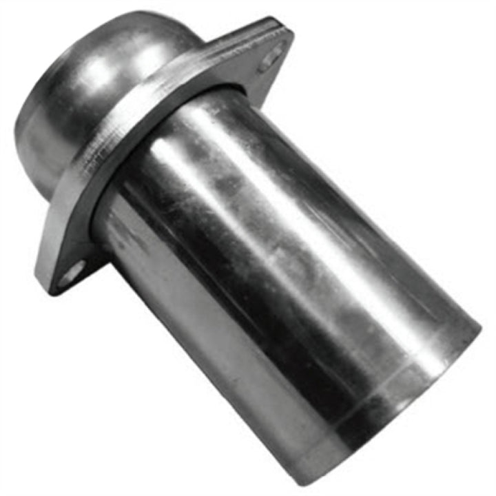 Kooks Universal 3in BALL AND SOCKET - Bull Strap