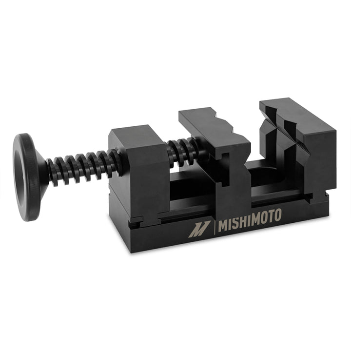 Mishimoto AN Hose Assembly Kit - Bull Strap
