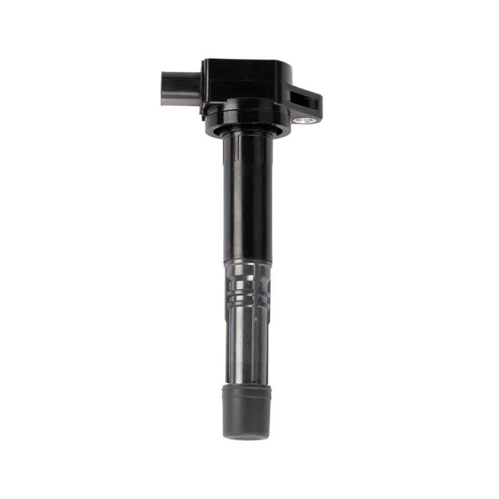 AEM 02-06 Honda/Acura 2.0/2.2/2.4L Ignition coil - Bull Strap