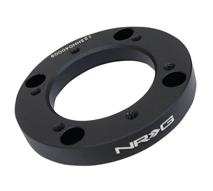 NRG Short Hub Adapter Lotus Exige / Evora / Elise - Bull Strap