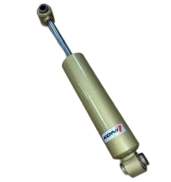 Koni Freightliner M2 RV EVO FSD Front Shock Absorber - Bull Strap