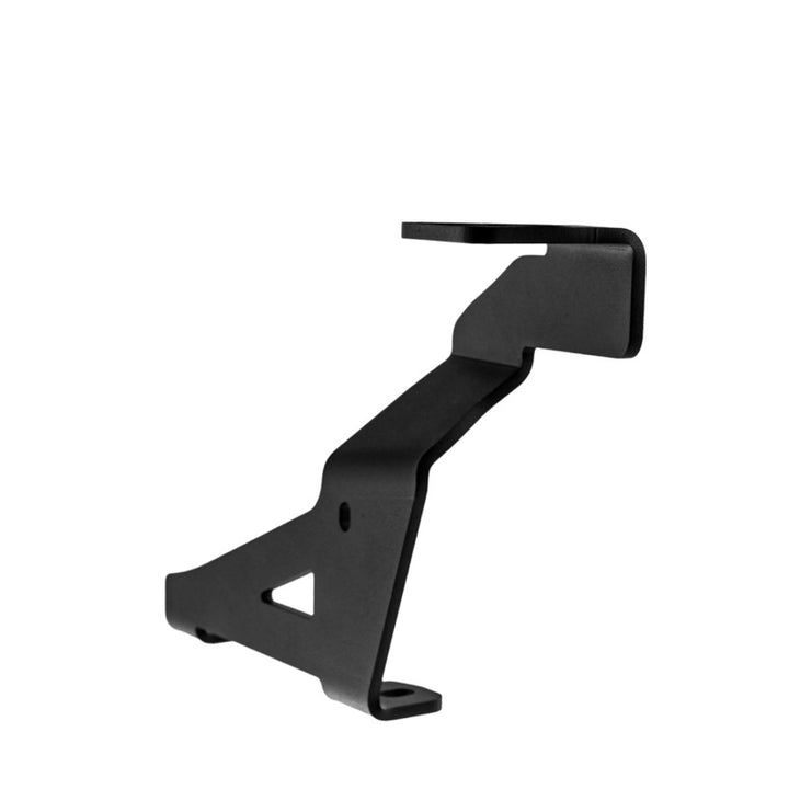 Rigid Industries 2021+ Ford F-150/Raptor A-Pillar Mount - Bull Strap