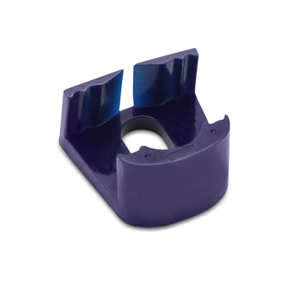 SuperPro Diff Bush Insert - Bull Strap