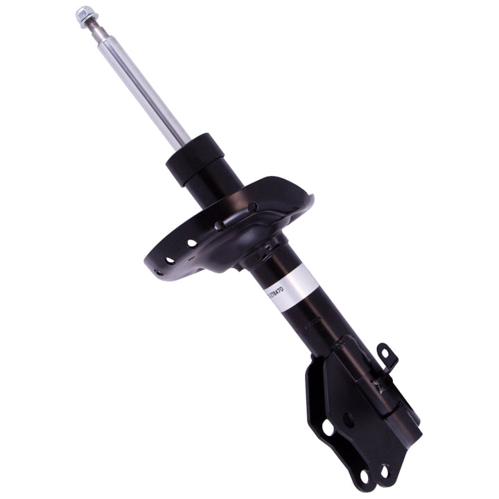 Bilstein B4 OE Replacement 14-18 Subaru Forester Front Right Twintube Strut Assembly - Bull Strap