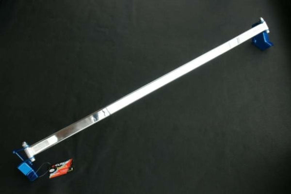 Cusco CR-Z Strut Bar OS Front - Bull Strap