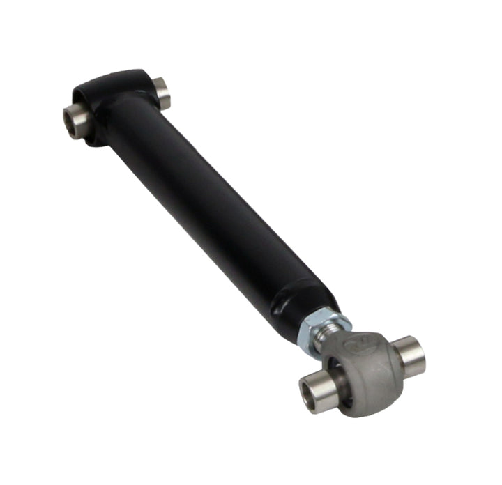 Ridetech 67-70 Impala StrongArm Rear Upper - Bull Strap