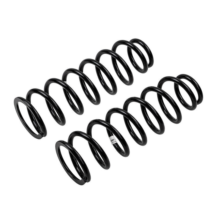 ARB / OME Coil Spring Front 80 Med - Bull Strap