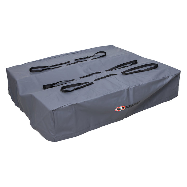 ARB Rooftop Tent Cover - Bull Strap