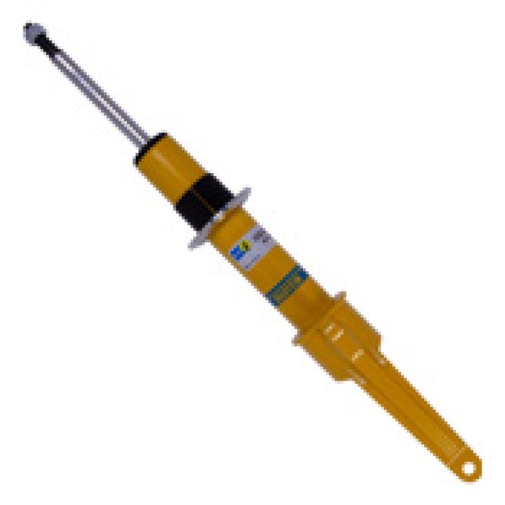 Bilstein B6 Porsche Panamera (970) B6 Front Damptronic Shock Absorber (w/PASM, w/o Air Suspension) - Bull Strap