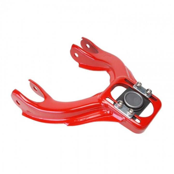 Skunk2 Classic Series 92-95 Honda Civic/94-01 Acura Integra Adjustable Front Camber Kits (+/- 4 Deg) - Bull Strap