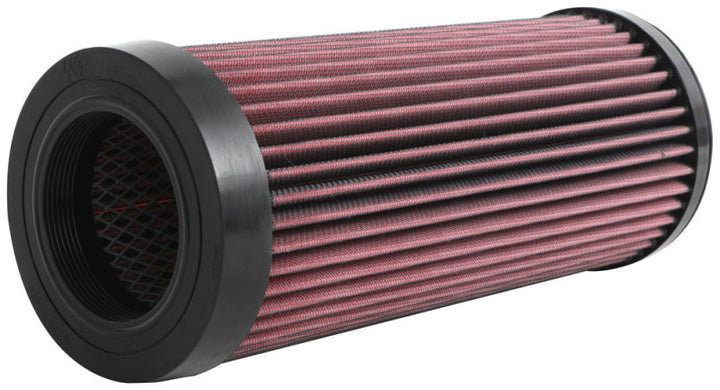 K&N 2020 Can-Am Maverick X3 900 Replacement Drop In Air Filter - Bull Strap