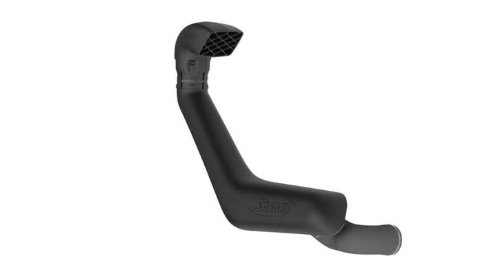 ARB Safari 4X4 Snorkel Vspec Gen 4 Toyota 4Runner 4.7L V8 - Bull Strap