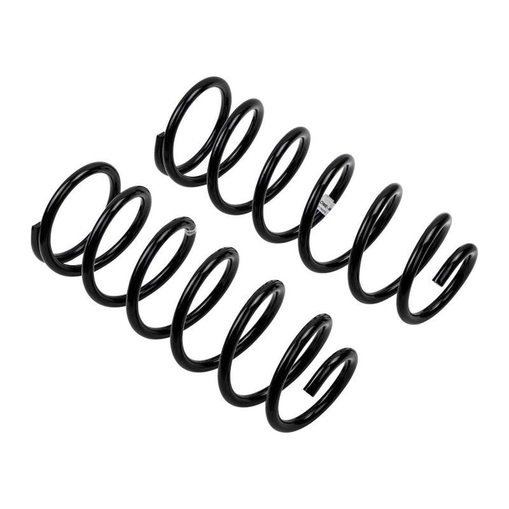 ARB / OME Coil Spring Rear 80 Med - Bull Strap