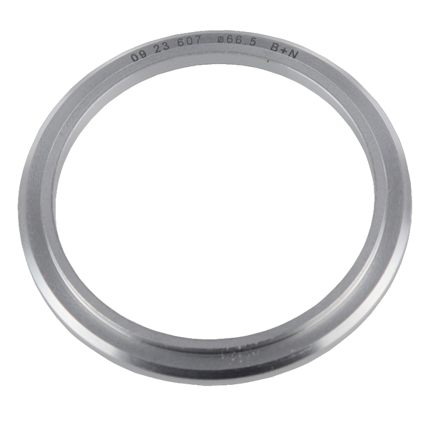 BBS PFS Ring - 82mm OD 60mm ID Toyota Lexus - Bull Strap
