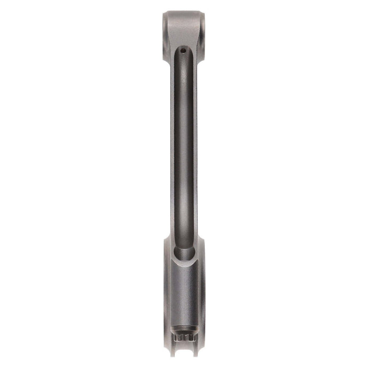 Manley Chevy Small Block LS-1 6.125in H Beam w/ ARP 2000 Connecting Rod *Single - Bull Strap