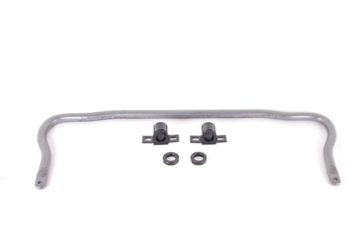 Hellwig 14-20 Ram 2500 4WD Solid Heat Treated Chromoly 1-3/8in Front Sway Bar - Bull Strap