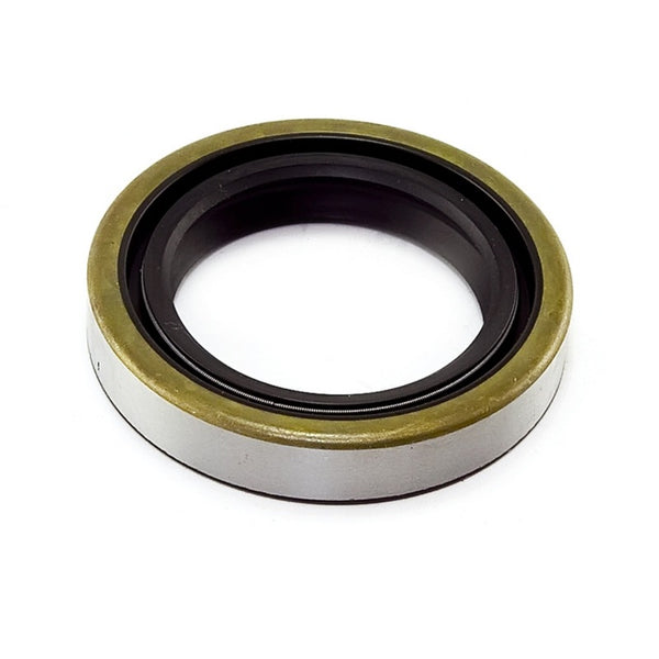 Rugged Ridge Oil Seal for NP231 Slip Yoke Eliminator Housing - Bull Strap
