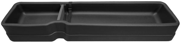 Husky Liners 15-22 Ford F-150 SuperCrew Cab Husky GearBox - Bull Strap