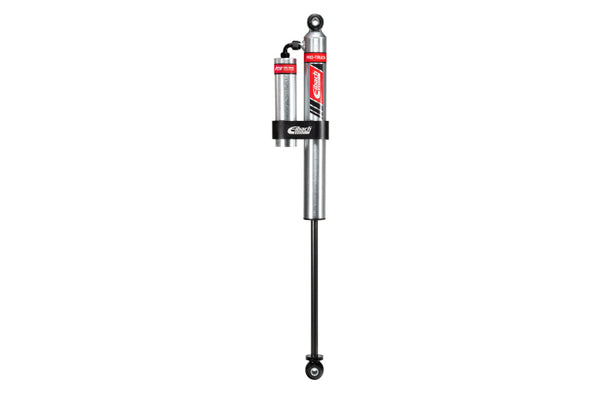 Eibach 15+ Ford F1504WD Rear Reservoir Shock (For 0-1.5in Lift) - Bull Strap