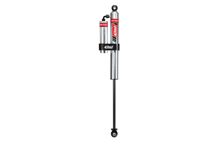 Eibach 15+ Ford F1504WD Rear Reservoir Shock (For 0-1.5in Lift) - Bull Strap