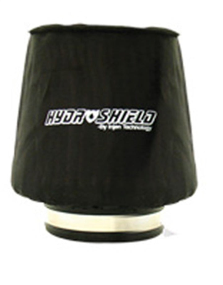 Injen Black Water Repellant Pre-Filter - Fits X-1049 / X-1062 - Bull Strap