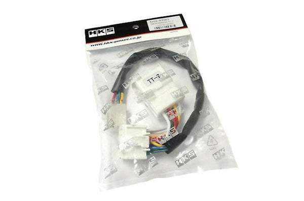 HKS / Blitz / Apexi / Stri 3000GT / 89-94 Eclipse / 90-93 Galant Turbo / 85-88 Mirage Turbo / 83-89 - Bull Strap