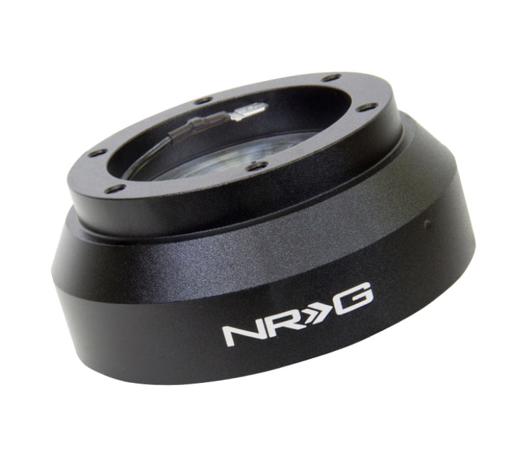 NRG Short Hub Adapter Gm / Dodge / Chevy - Bull Strap