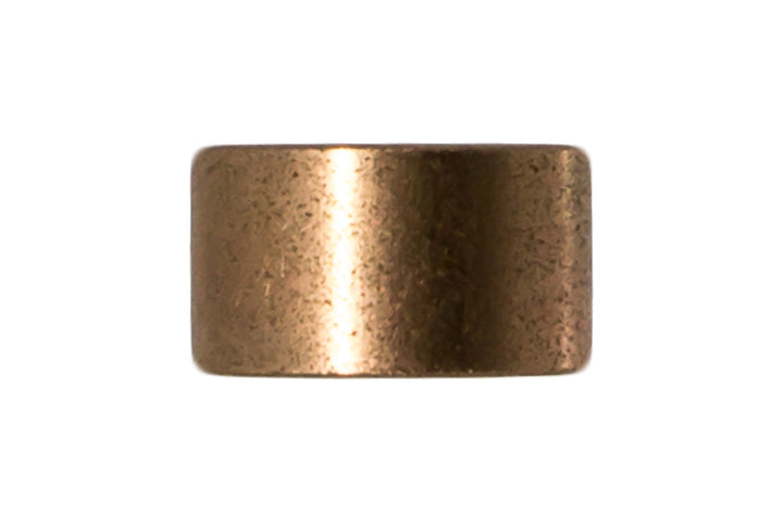 ACT 2015 Nissan 370Z Pilot Bushing - Bull Strap