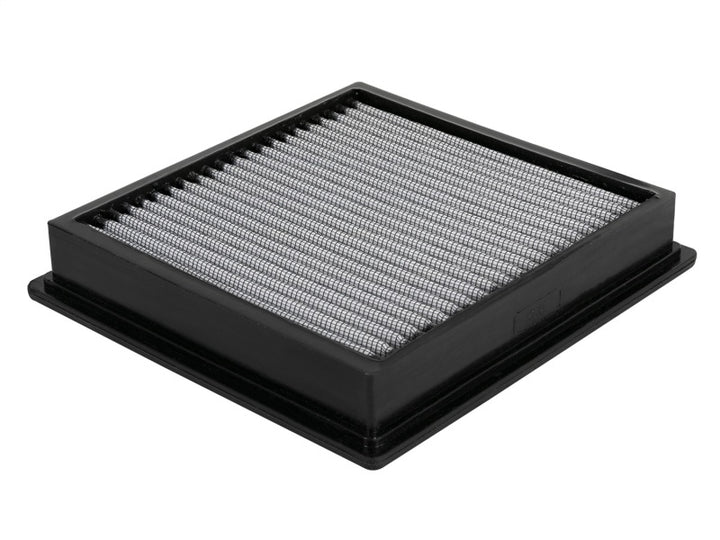 aFe MagnumFLOW Air Filters OER PDS A/F PDS Ford F-150 09-11 V8-4.6L/5.4L/6.2L - Bull Strap