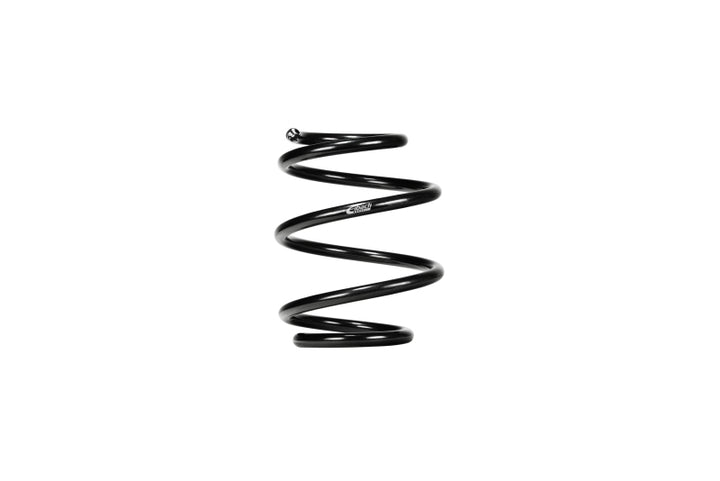Eibach Pro-Kit for 2016-2017 BMW M2 - Bull Strap